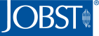 Jobst Logo