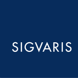 Sigvaris Logo