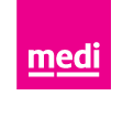 Mediven Logo